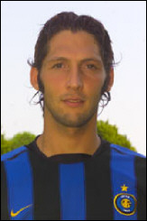 Materazzi